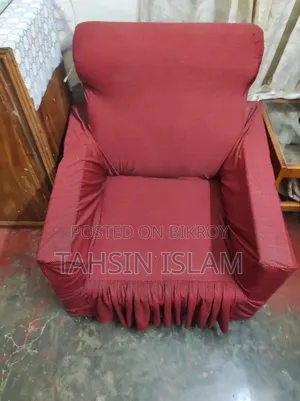সোফা ৫ সিট