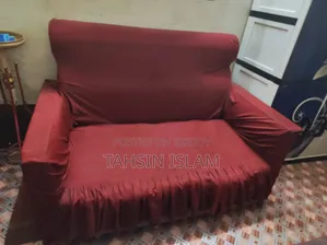 সোফা ৫ সিট