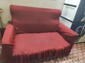 সোফা ৫ সিট