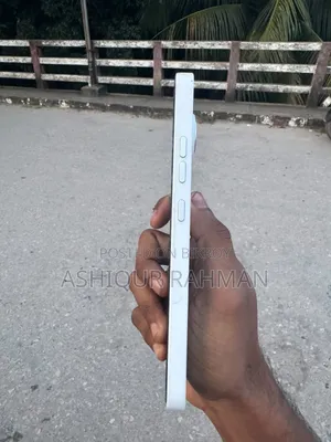 New Nothing Phone 4a 256 GB White