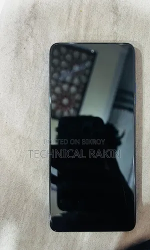 Motorola Moto G67 Power 5G 128 GB Blue