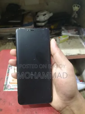 হুয়াওয়ে মেট ২০ প্রো ১২৮ জিবি ব্ল্যাক