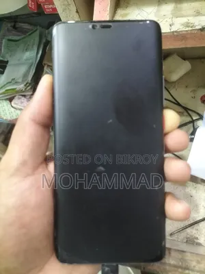 হুয়াওয়ে মেট ২০ প্রো ১২৮ জিবি ব্ল্যাক