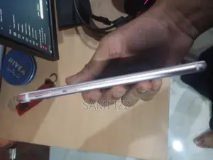 Apple iPhone 6s Plus 32 GB Bronze