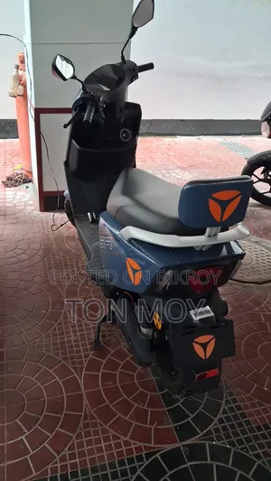 ইয়াডিয়া রুইবিন ২০২৬ ব্লু