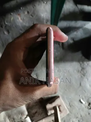 New Samsung Galaxy A51 128 GB Red