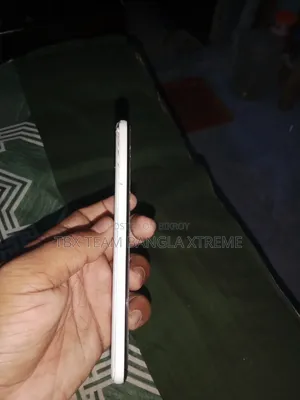 Google Pixel 3 128 GB White