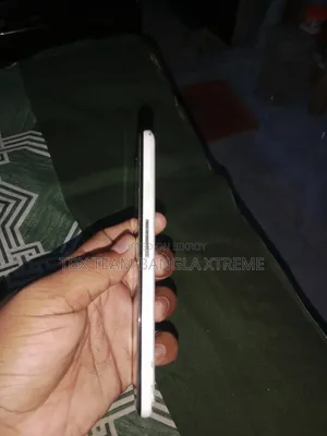 Google Pixel 3 128 GB White