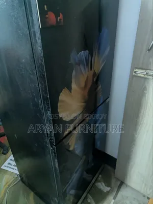 Shop Sell