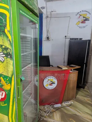 Shop Sell