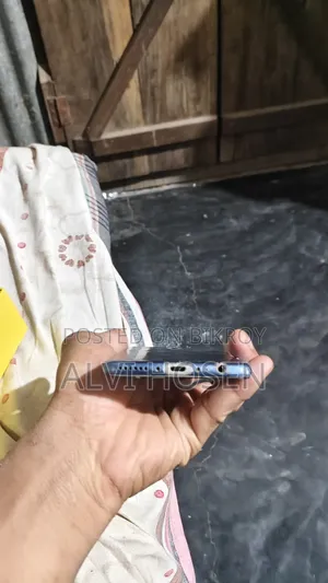 Huawei Nova 2i 32 GB Blue
