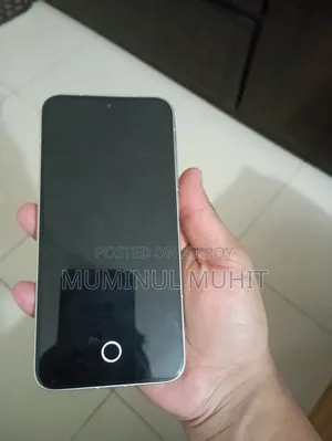 শাওমি রেডমি টার্বো ৪ প্রো ২৫৬ জিবি গ্রে