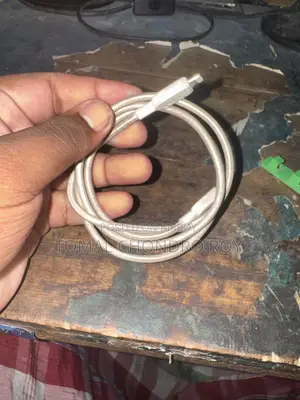 অ্যাঙ্কার ক্যাবল লাইটনিং টু ইউএসবি-সি