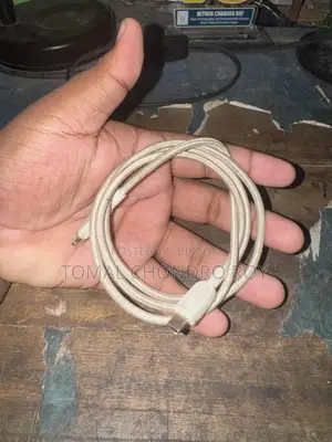 অ্যাঙ্কার ক্যাবল লাইটনিং টু ইউএসবি-সি