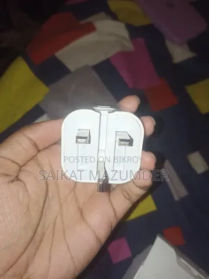 আইফোন ১৪ প্রো ম্যাক্স চার্জার