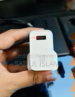 ওয়ানপ্লাস ৭টি প্রো ২৫৬ জিবি ব্লু
