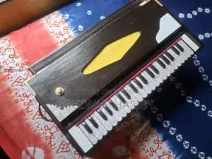 Classic Harmonium