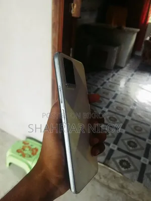ভিভো ওয়াই২১ ৬৪ জিবি ব্লু