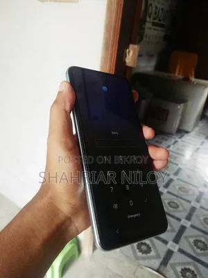 ভিভো ওয়াই২১ ৬৪ জিবি ব্লু