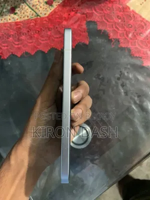 শাওমি পোকো এফ৭ ২৫৬ জিবি ব্রোঞ্জ