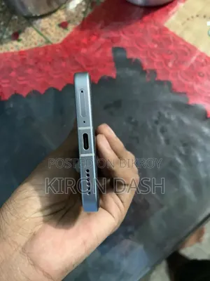শাওমি পোকো এফ৭ ২৫৬ জিবি ব্রোঞ্জ