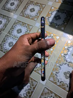 Apple iPhone XR 64 GB Black