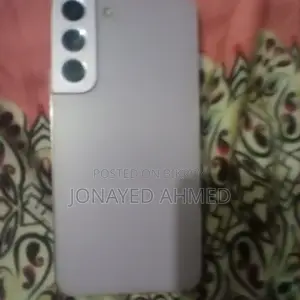 Samsung Galaxy S22 5G 128 GB Purple