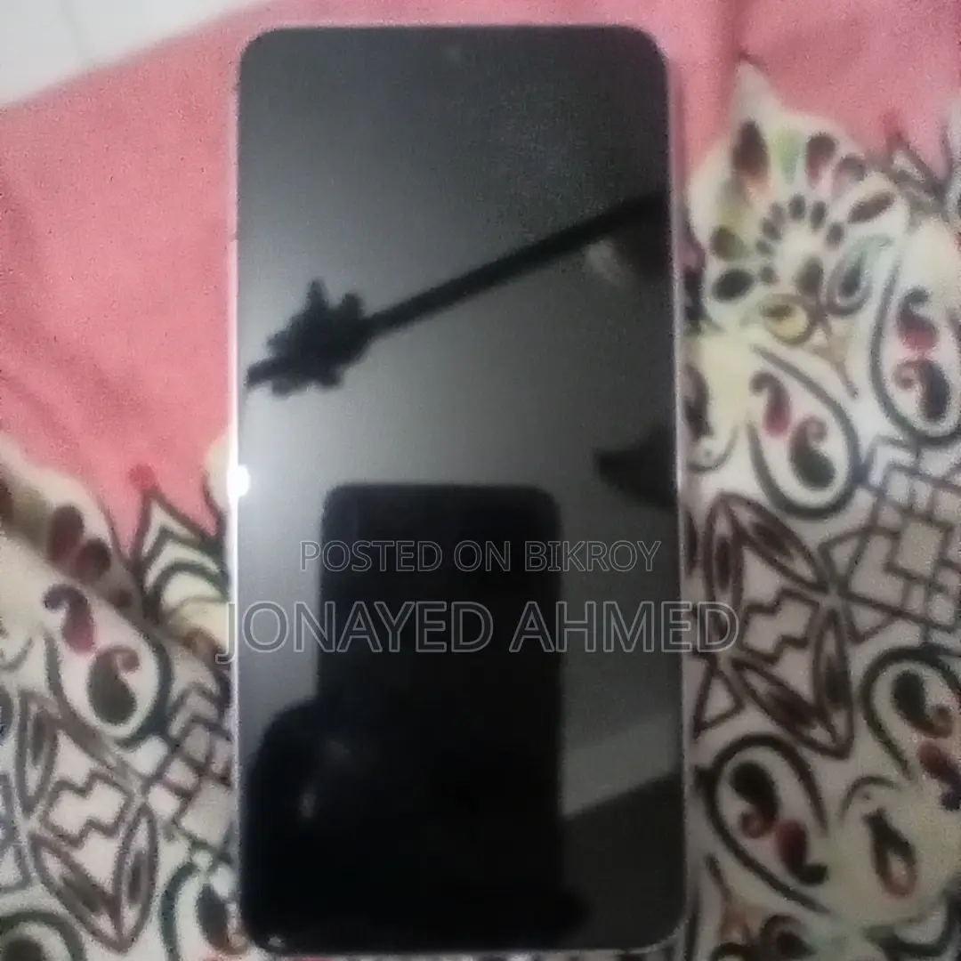 Samsung Galaxy S22 5G 128 GB Purple
