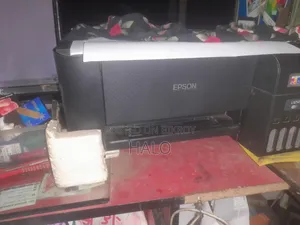 ইপসন ৩১০