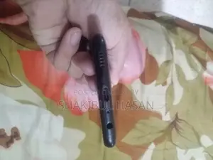 স্যামসাং গ্যালাক্সি এ০৪ই ৩২ জিবি কালো