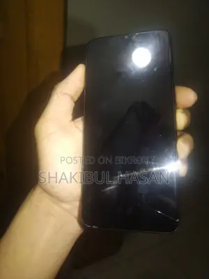 Samsung Galaxy A04e 32 GB Black