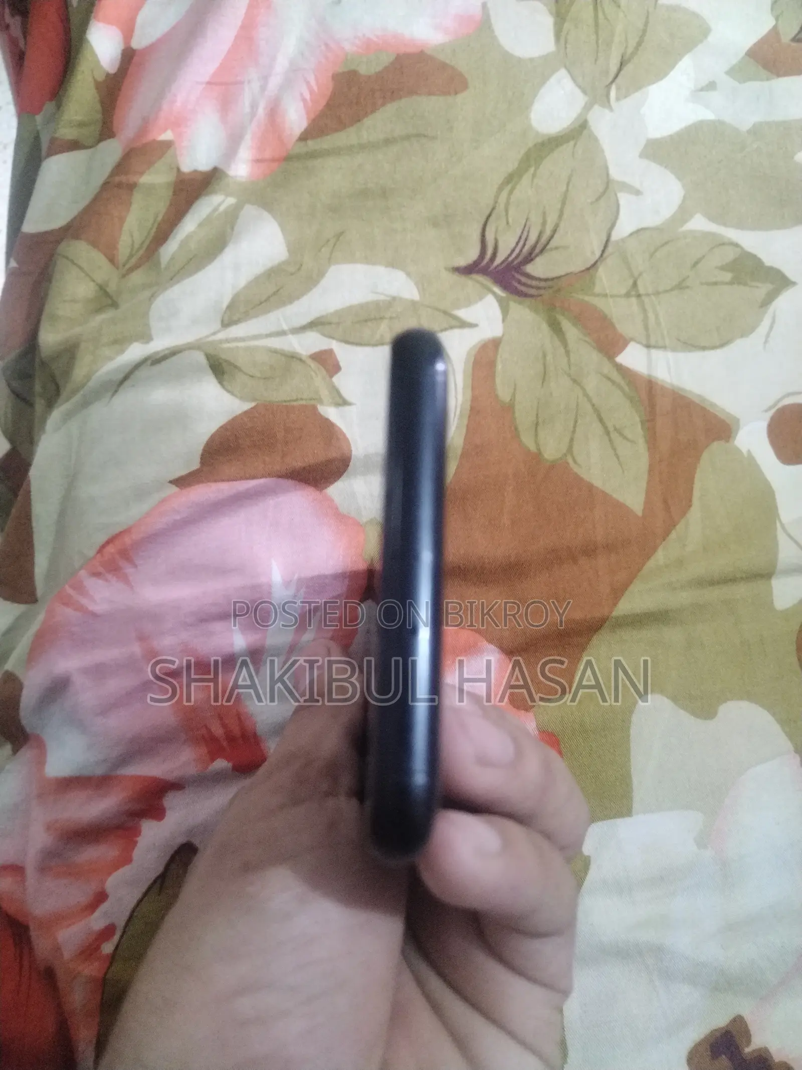 Samsung Galaxy A04e 32 GB Black