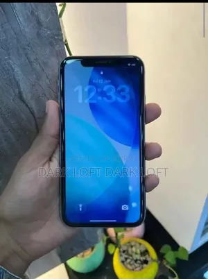 অ্যাপল আইফোন ১১ ১২৮ জিবি পার্পল