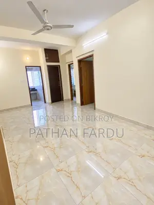 ধানমন্ডিতে ২ বেডরুমের অ্যাপার্টমেন্ট বিক্রয়ের জন্য