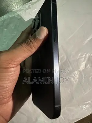 Apple iPhone 15 Pro 128 GB Blue