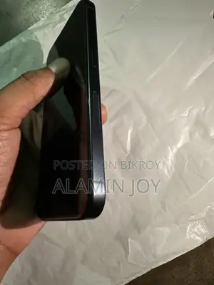 Apple iPhone 15 Pro 128 GB Blue