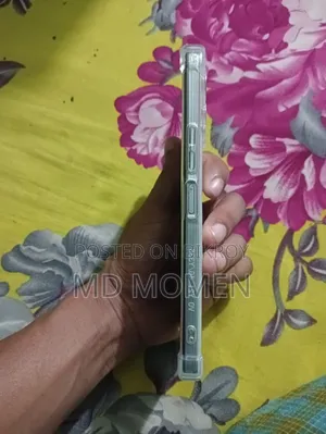ভিভো ওয়াই২১ ৬৪ জিবি