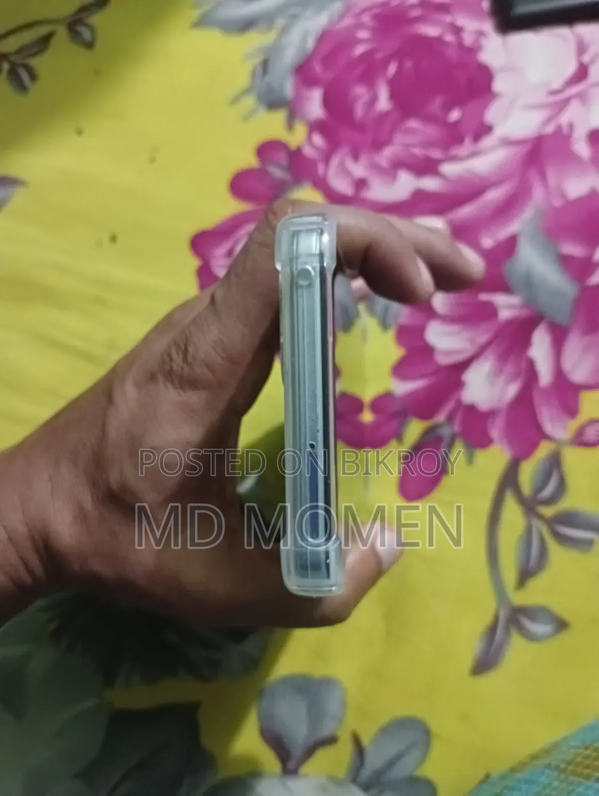 ভিভো ওয়াই২১ ৬৪ জিবি