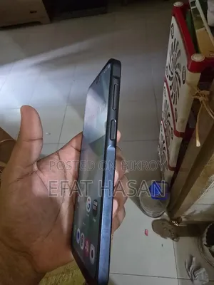 Samsung Galaxy A16 5G 128 GB Blue