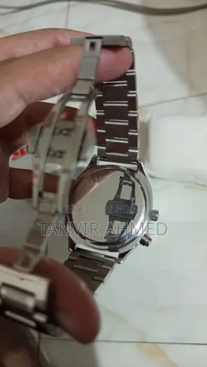 Y2K Retro Digital Watch - Vintage 2000s Style