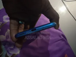 Samsung Galaxy M11 32 GB