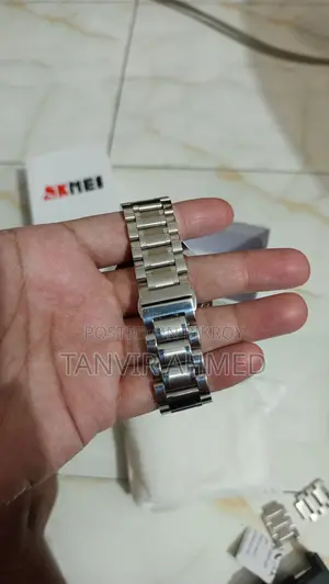 Y2K Retro Digital Watch - Vintage 2000s Style