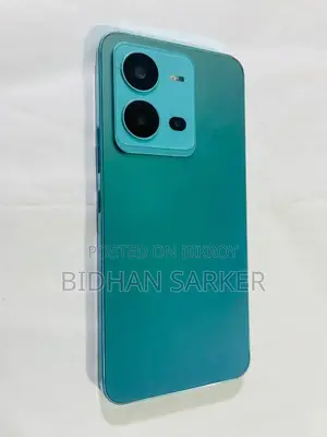ভিভো ভি২৫ ২৫৬ জিবি ব্লু