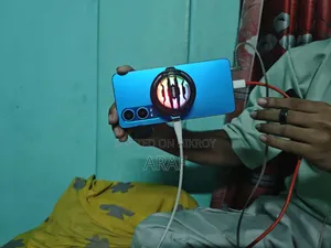 ওয়ানপ্লাস নর্ড সিই৪ লাইট ২৫৬ জিবি ব্লু