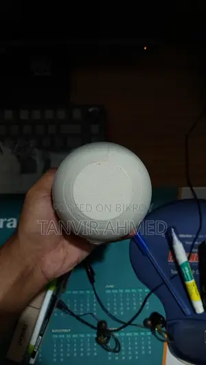 3D Printed PokeBall Pen Holder