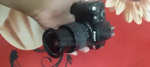 ফটোগ্রাফি ক্যামেরা