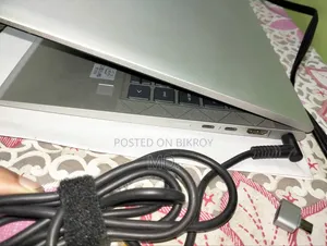 Laptop HP EliteBook 840 G7 8GB Intel Core i5 SSD 256GB
