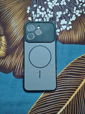 Tecno Spark 40 128 GB Silver
