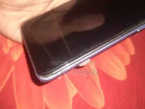Infinix Hot 11s 128 GB Purple