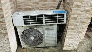 সুপার জেনারেল ২ টন এসি বিক্রির জন্য, ৪ বছর ব্যবহৃত, ২২,০০০ টাকা